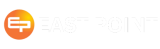 EAST POINT_logo_white